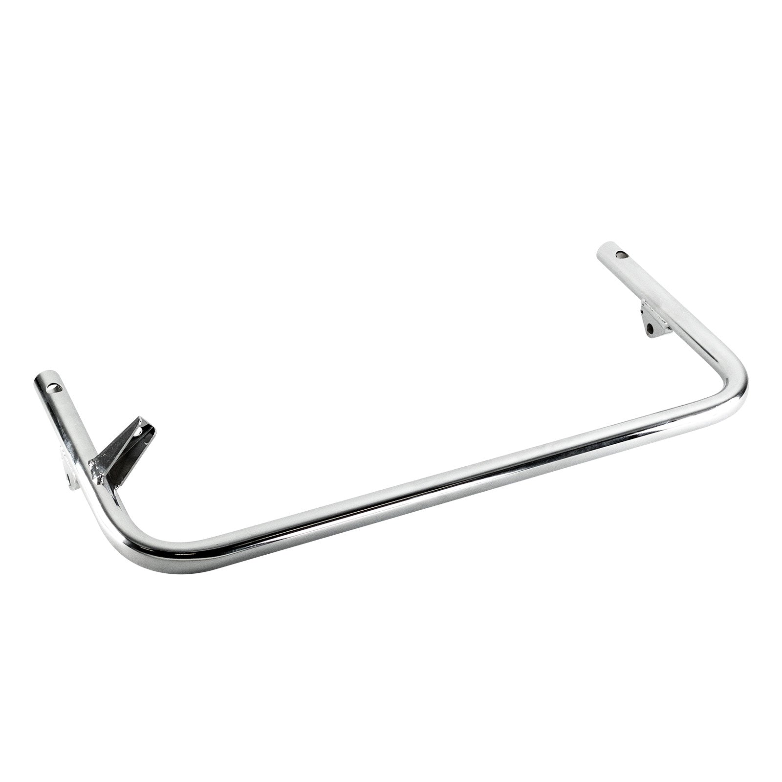 Kartech Bumper Front Bottom X1-X7