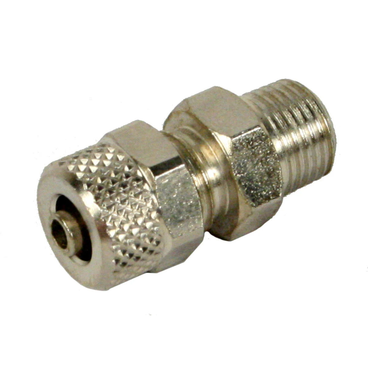 Kartech Brake Line Fitting