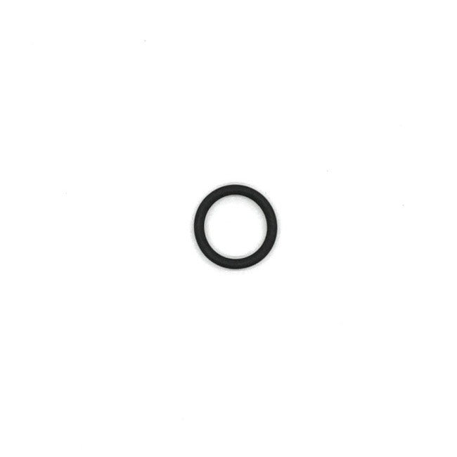 (359) IAME Clutch Drum O-Ring