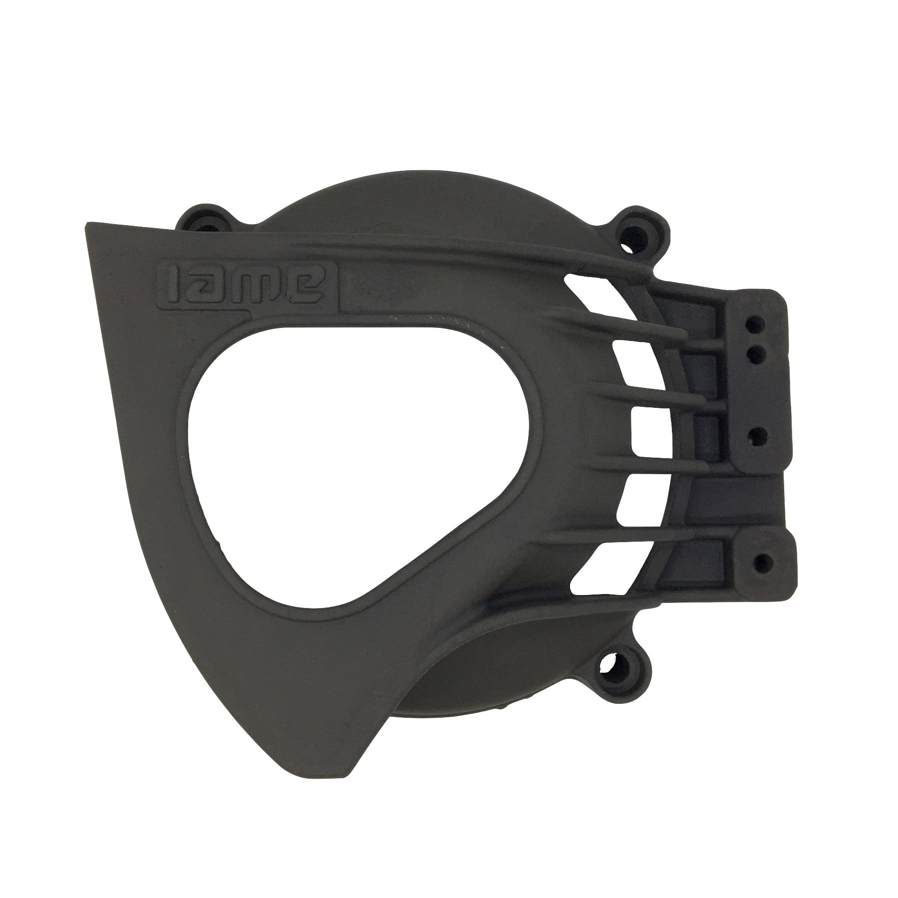 (351) IAME Clutch Guard Rl/Ka