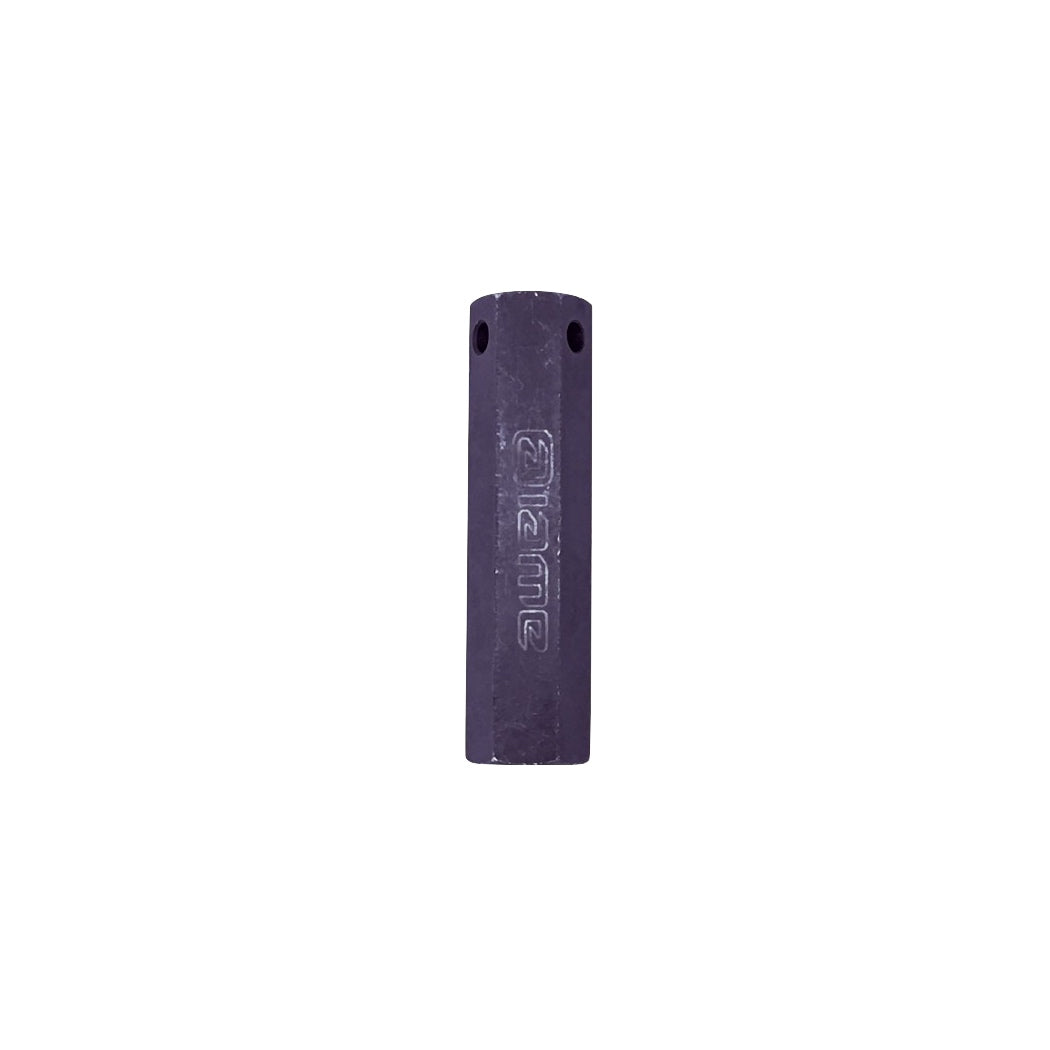 (4) IAME Head Sealing Nut