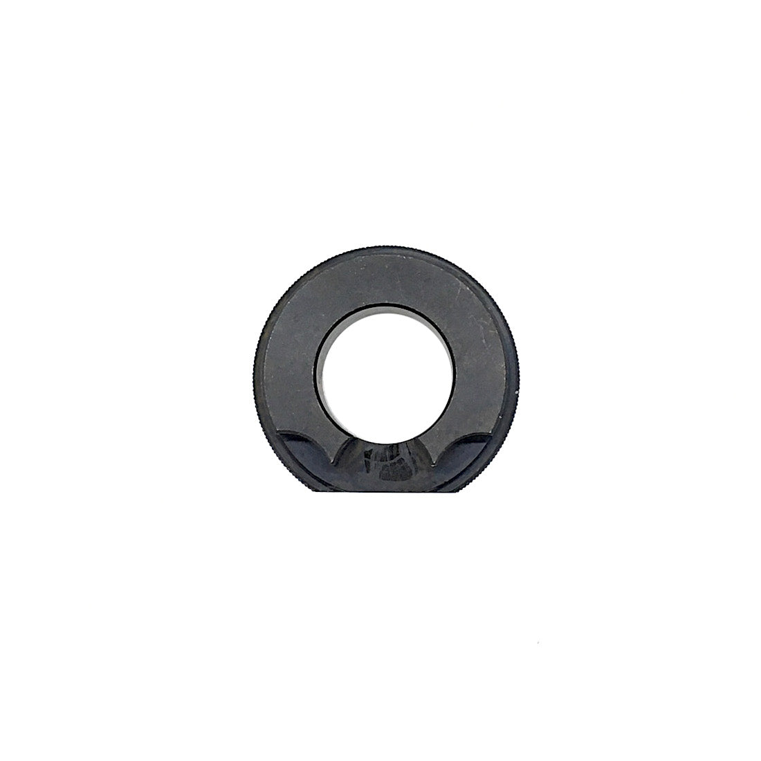(603) IAME Locking Tool For Ring Gear