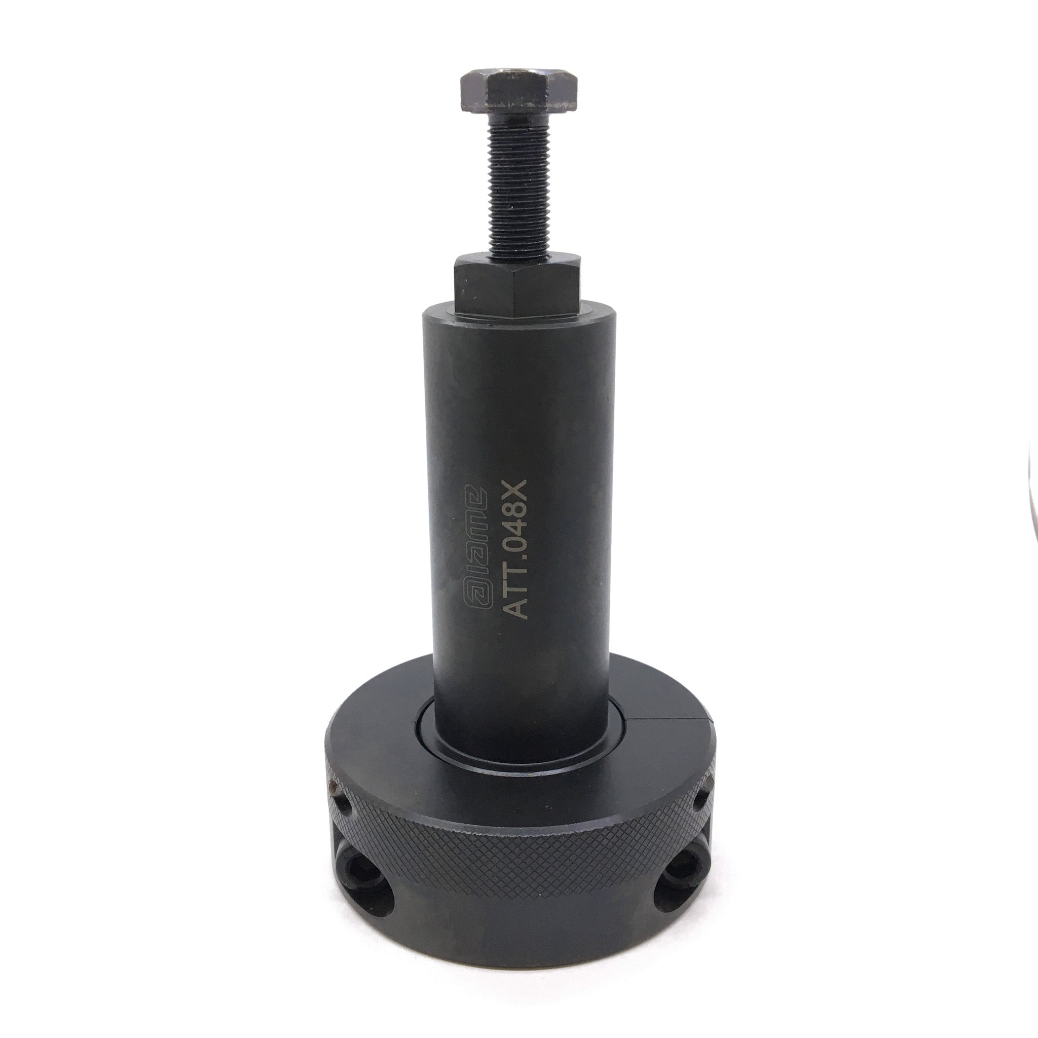 (607) IAME Roller Bearing Removal Tool X30