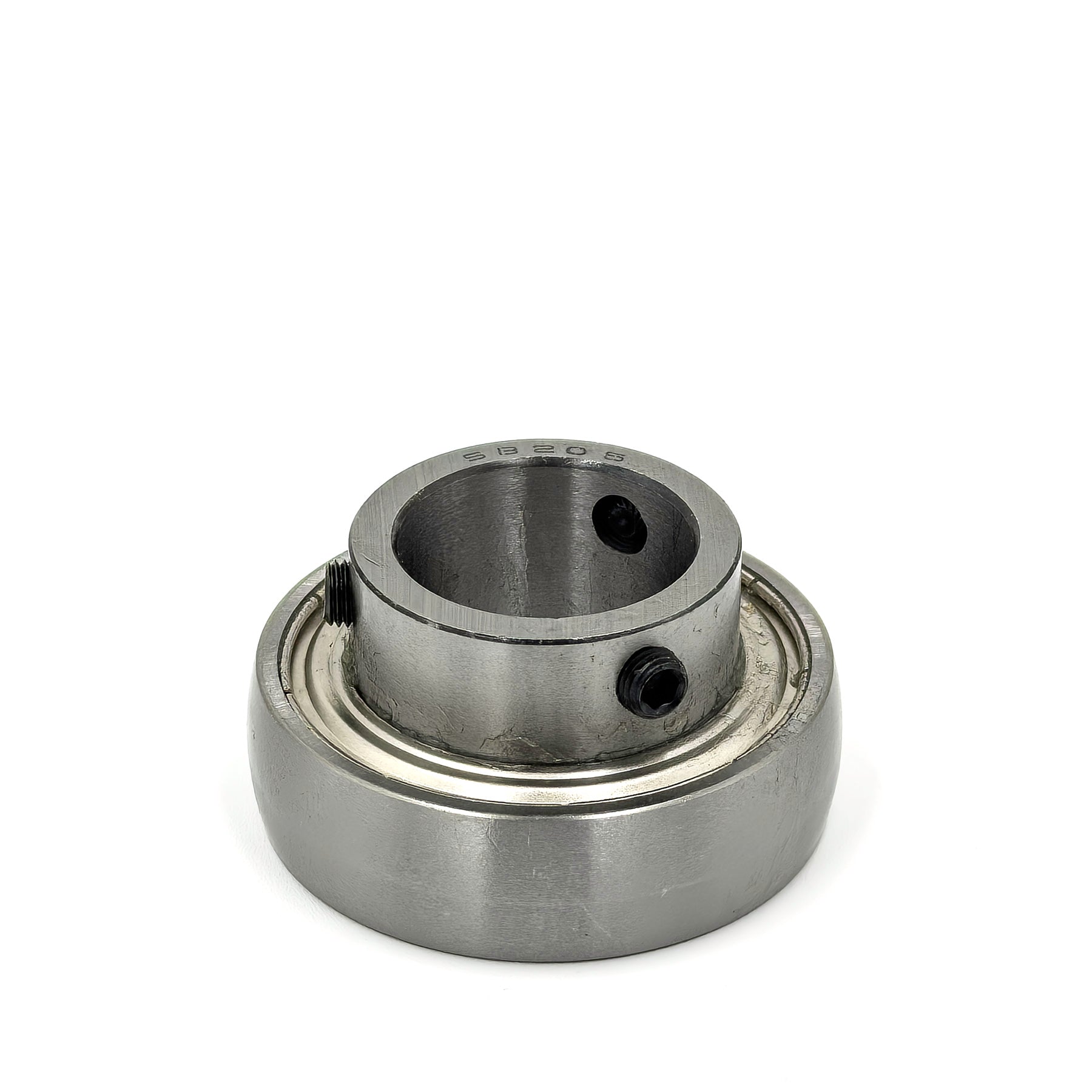 Kartech Axle Bearing