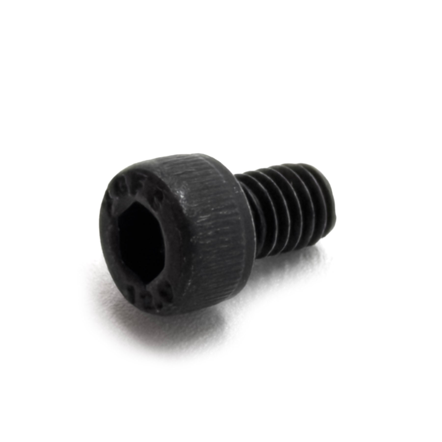 Kartech Axle Key Anti Slip (Steel)