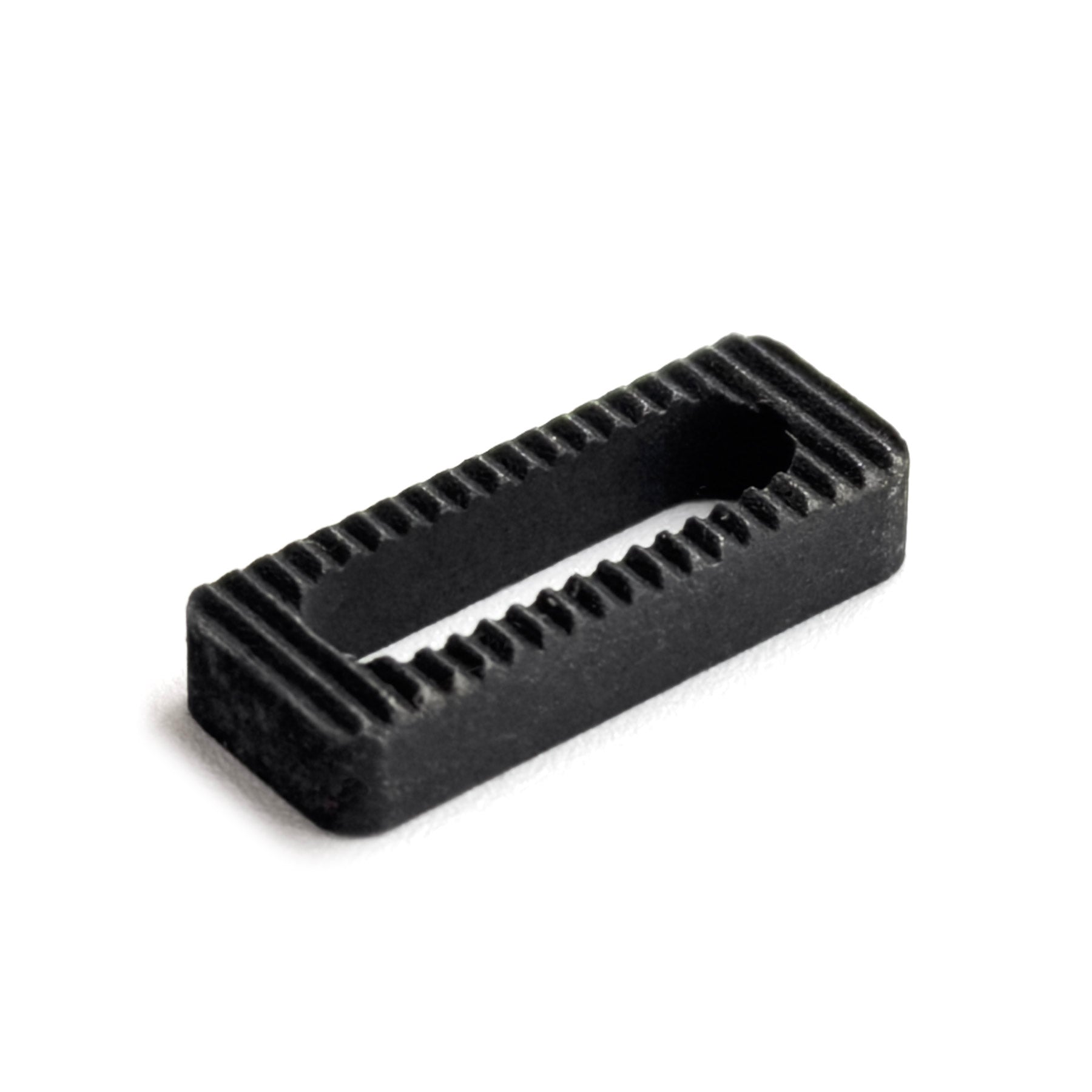 Kartech Axle Key Anti Slip (Steel)