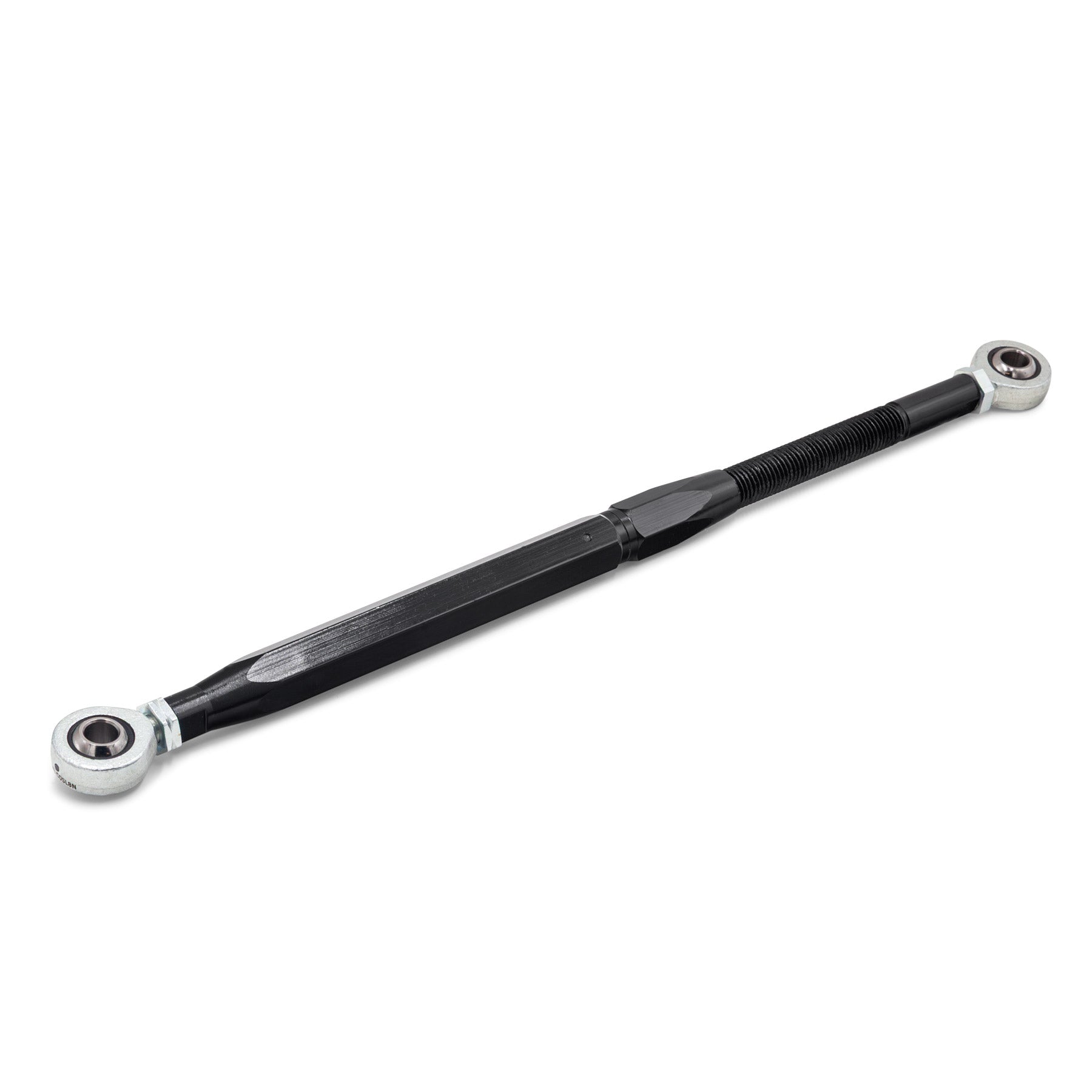 Kartech Tie Rod Adjustable Complete 190-280mm