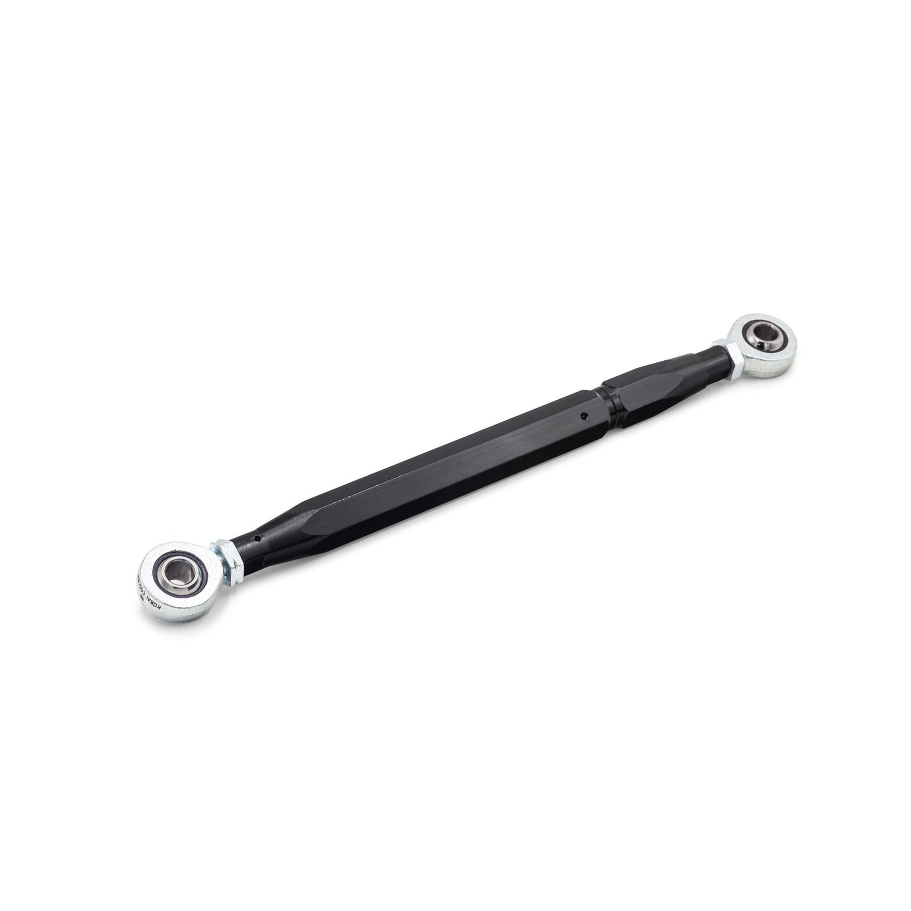 Kartech Tie Rod Adjustable Complete 190-280mm