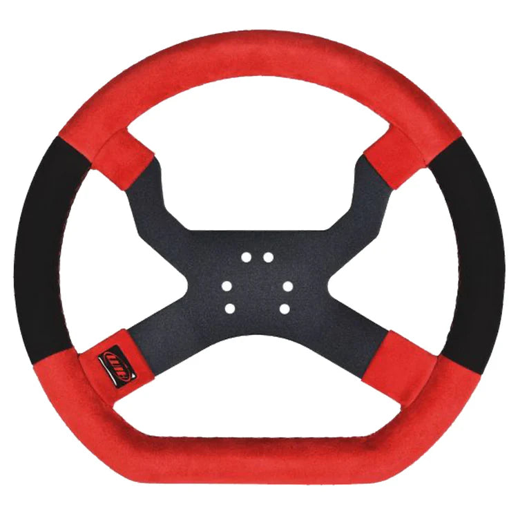 Mychron Steering Wheel 6 Hole OTK