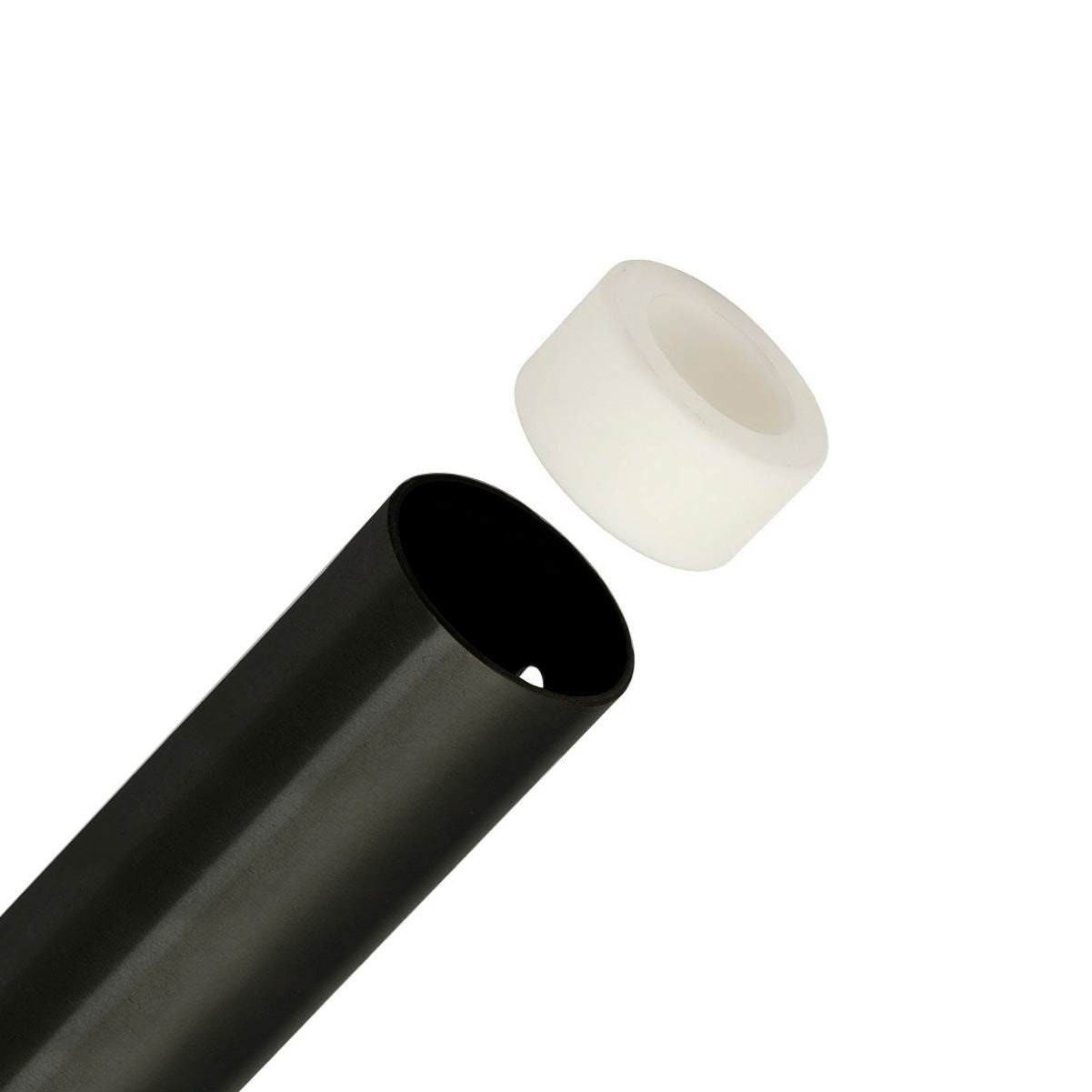 Go Kart Axle Stiffener Bush