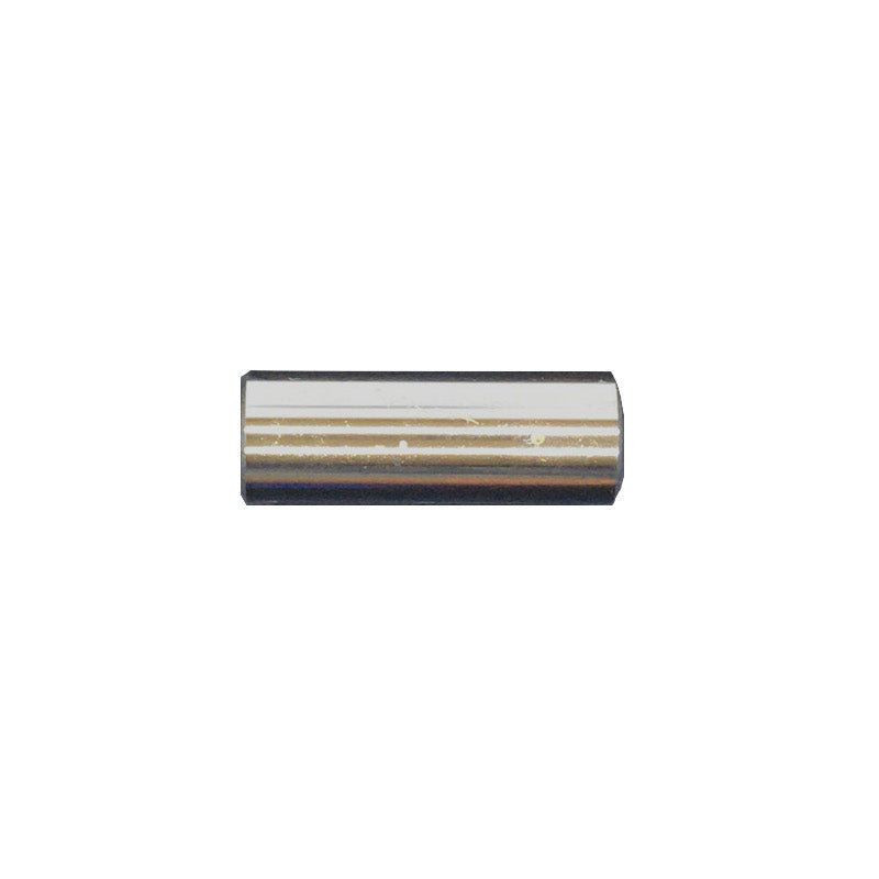 (50) IAME Piston Pin 14X39