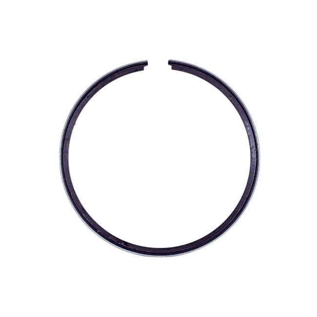 (53) IAME Piston Ring - 48.20