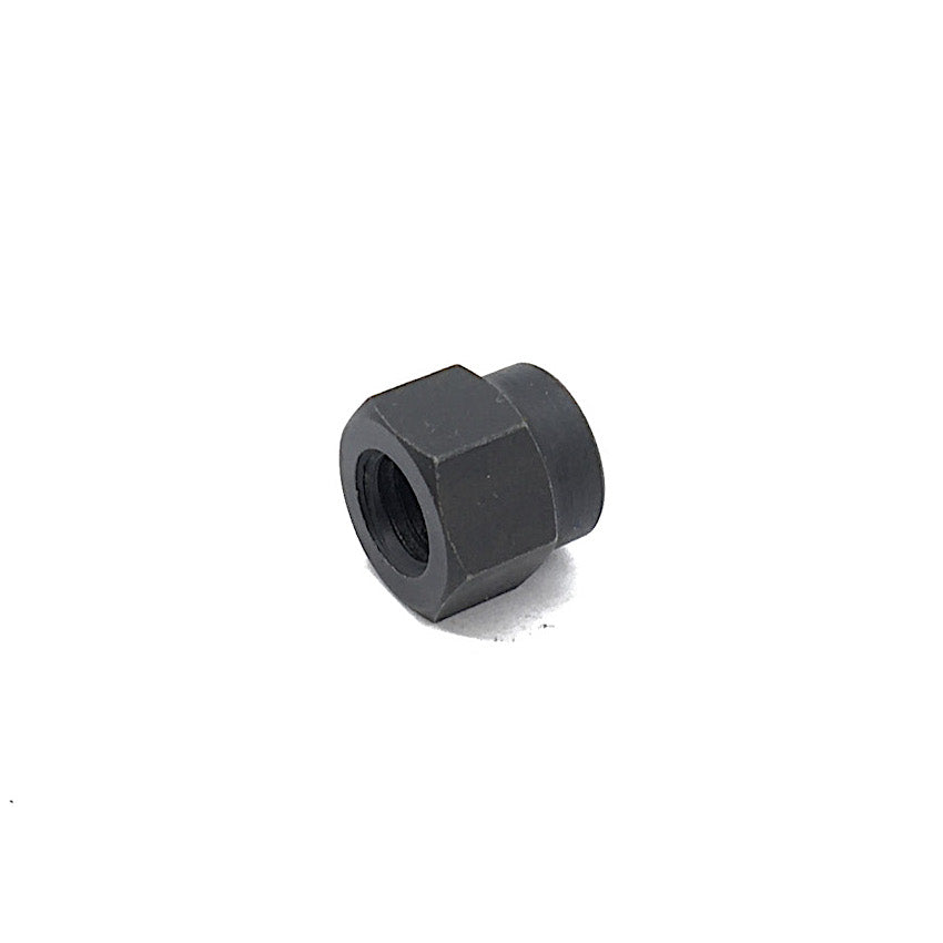 (460) Exhaust Nut