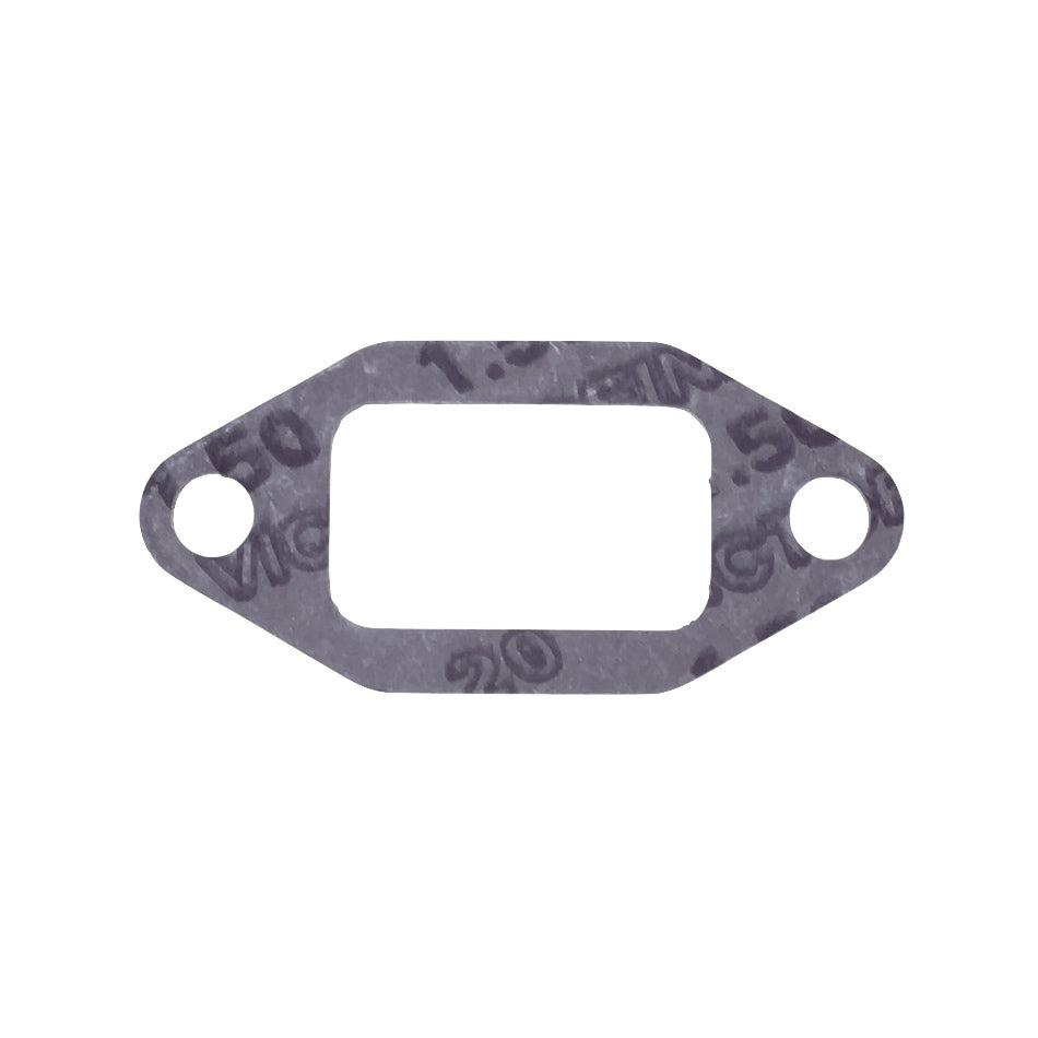 (404 | 463) IAME Exhaust Gasket KA100 / X30