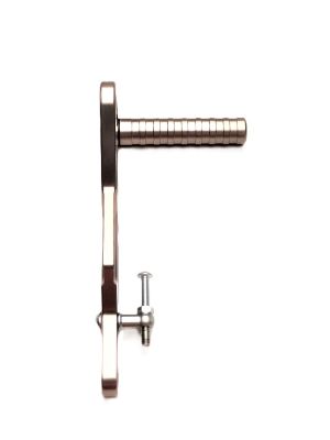 KR Pedal Brake KZ | OK
