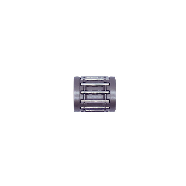 (354) IAME Clutch Roller Cage (Long, Early Style)