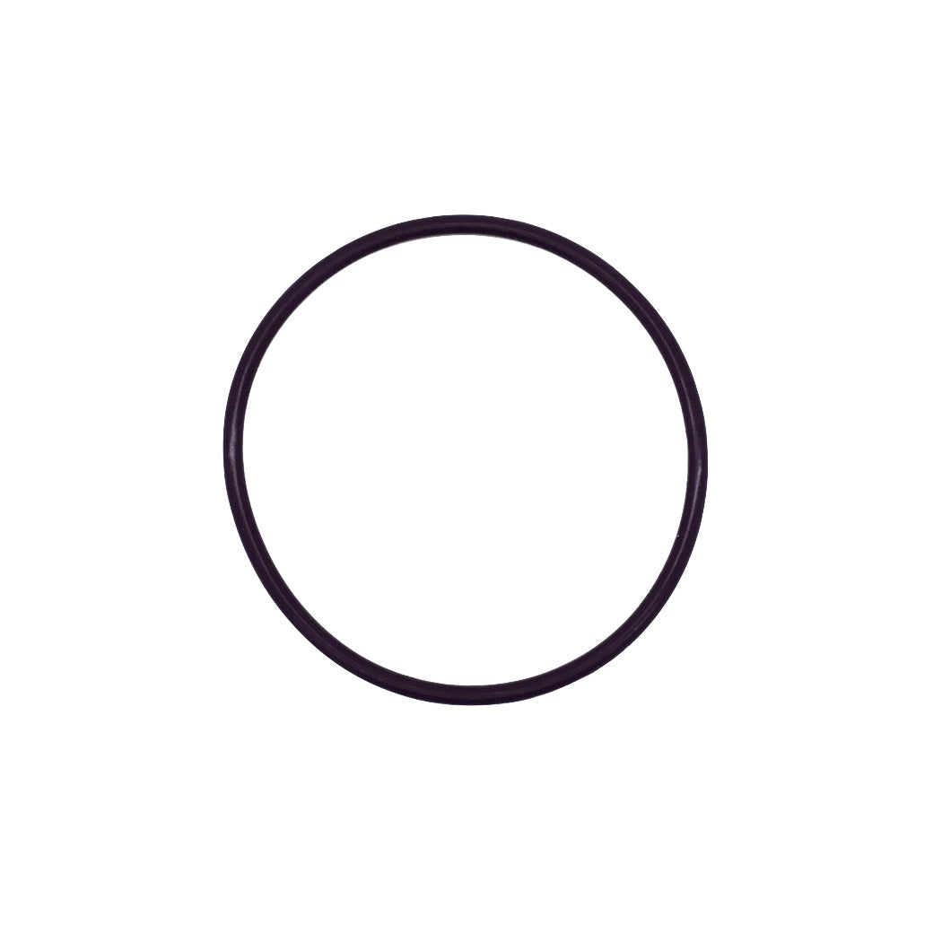 ( 6 | 8 ) IAME Head O-Ring - Inner