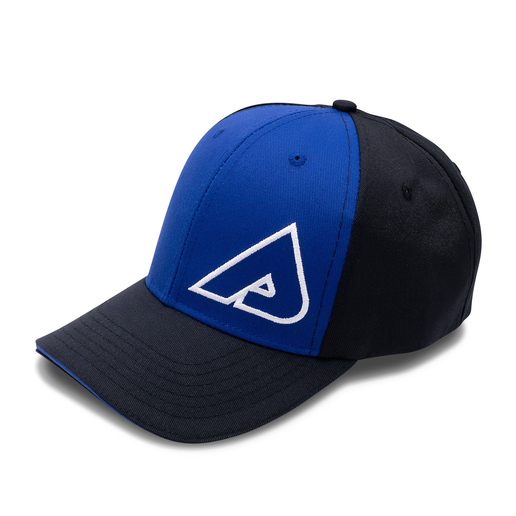 Arrow Cap