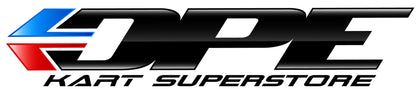 DPE Kart Superstore