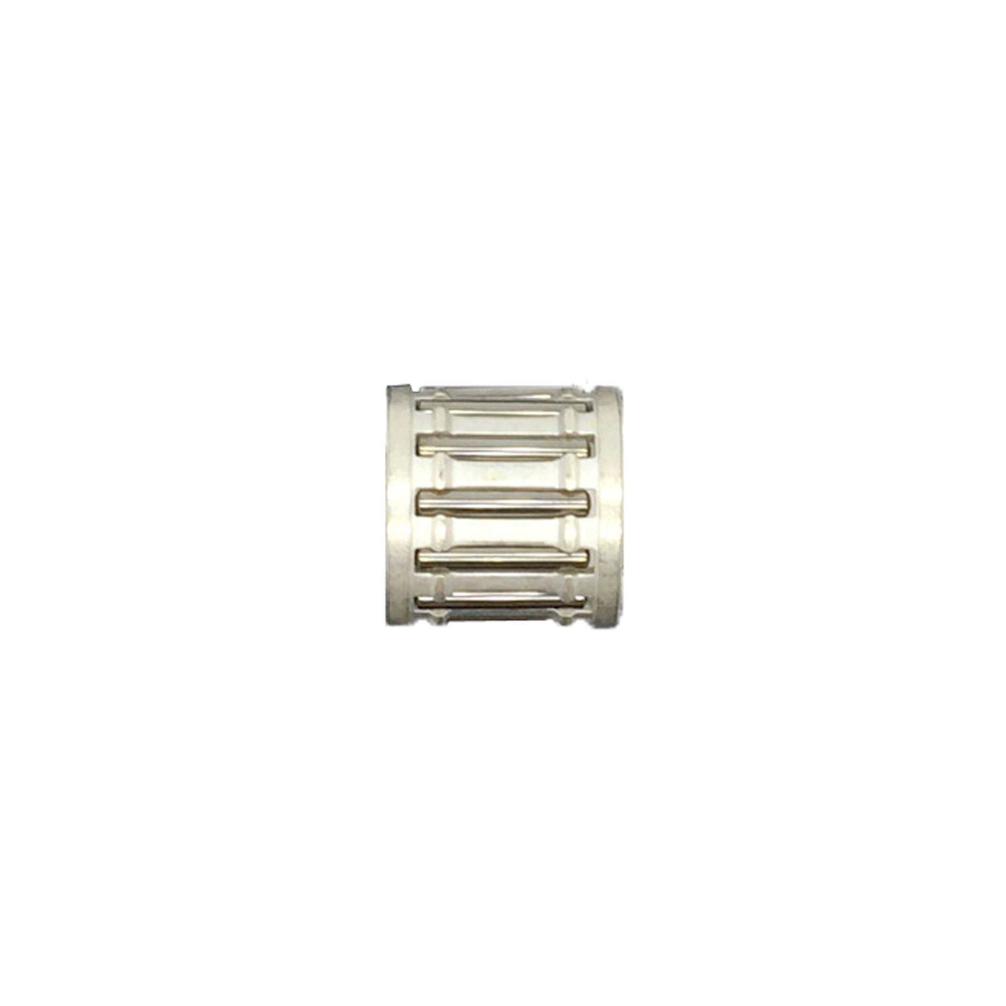 (35 | 77) IAME Little End Roller Cage