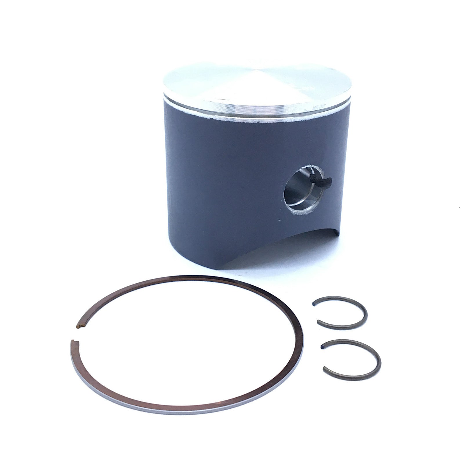 (52A) IAME Piston - 48.20 Green