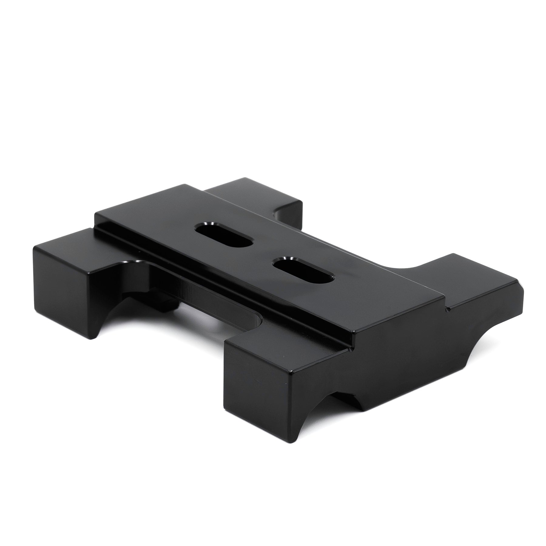 Kartech Engine Mount Slide Bottom Part - *Now Also Suits KR*