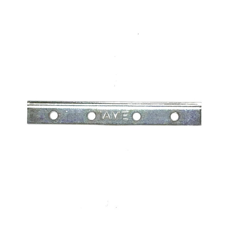 (69 | 172) IAME Reed Clip