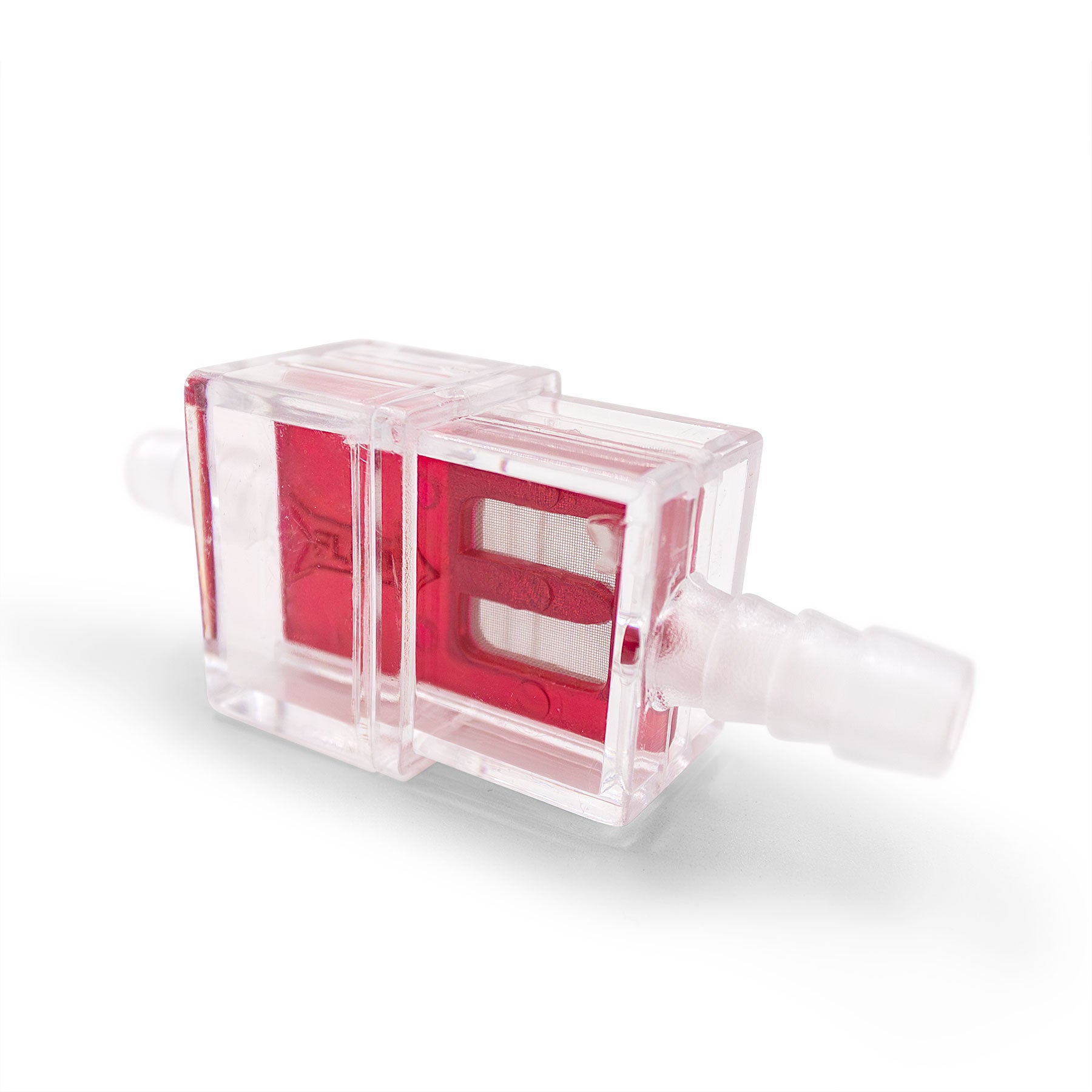 Kartech Fuel Filter