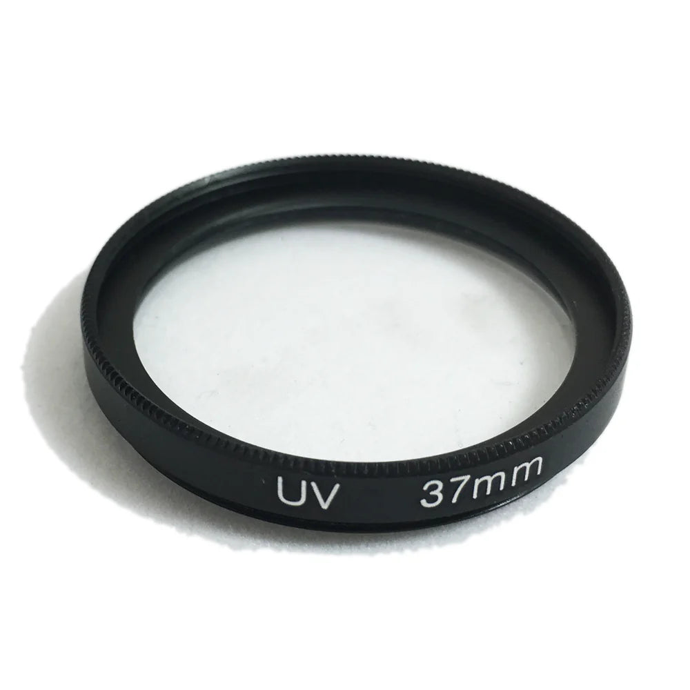 GoPro Protective Lens For Aluminium Housing