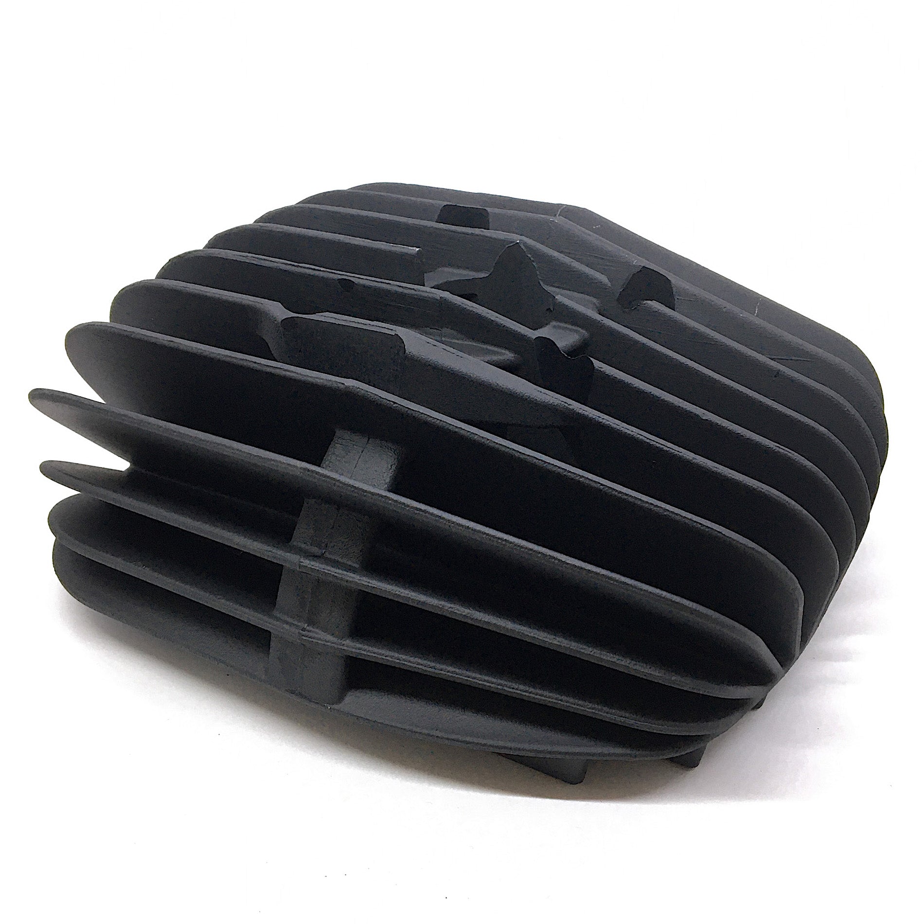 (1) IAME Cylinder Head KA100