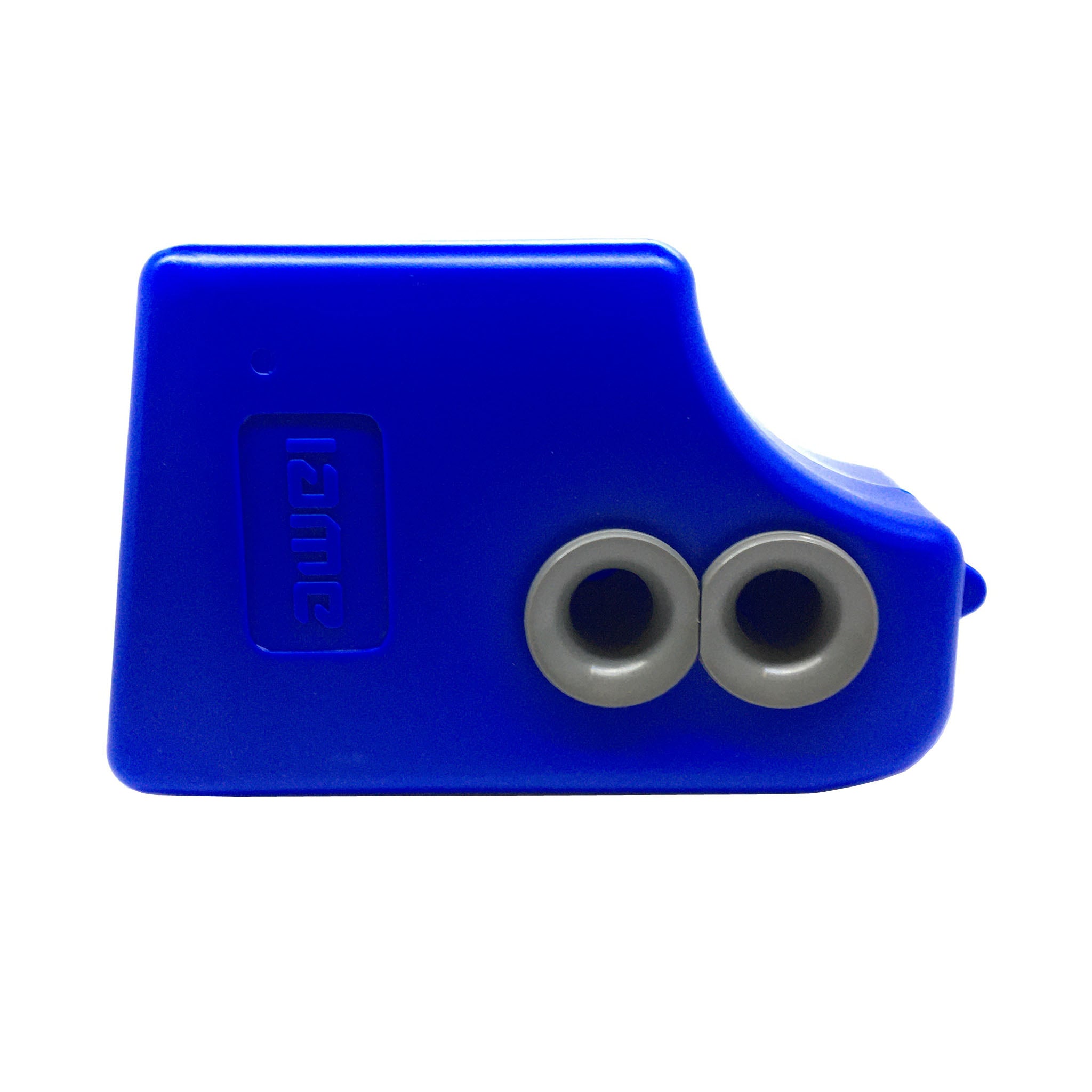 (74A | 210) IAME Airbox Genuine Iame - Blue