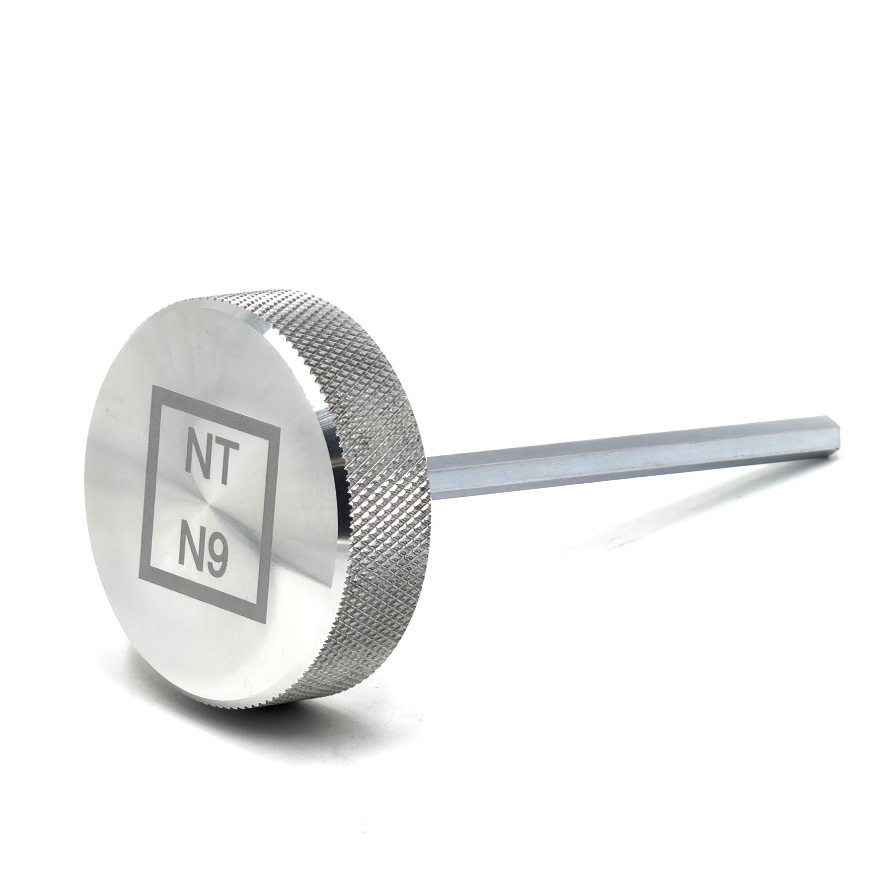 IAME engines carburettor clamp tool