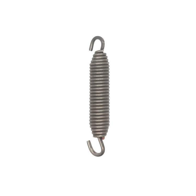 (408 | 466) IAME Exhaust Spring (Heavy Duty)