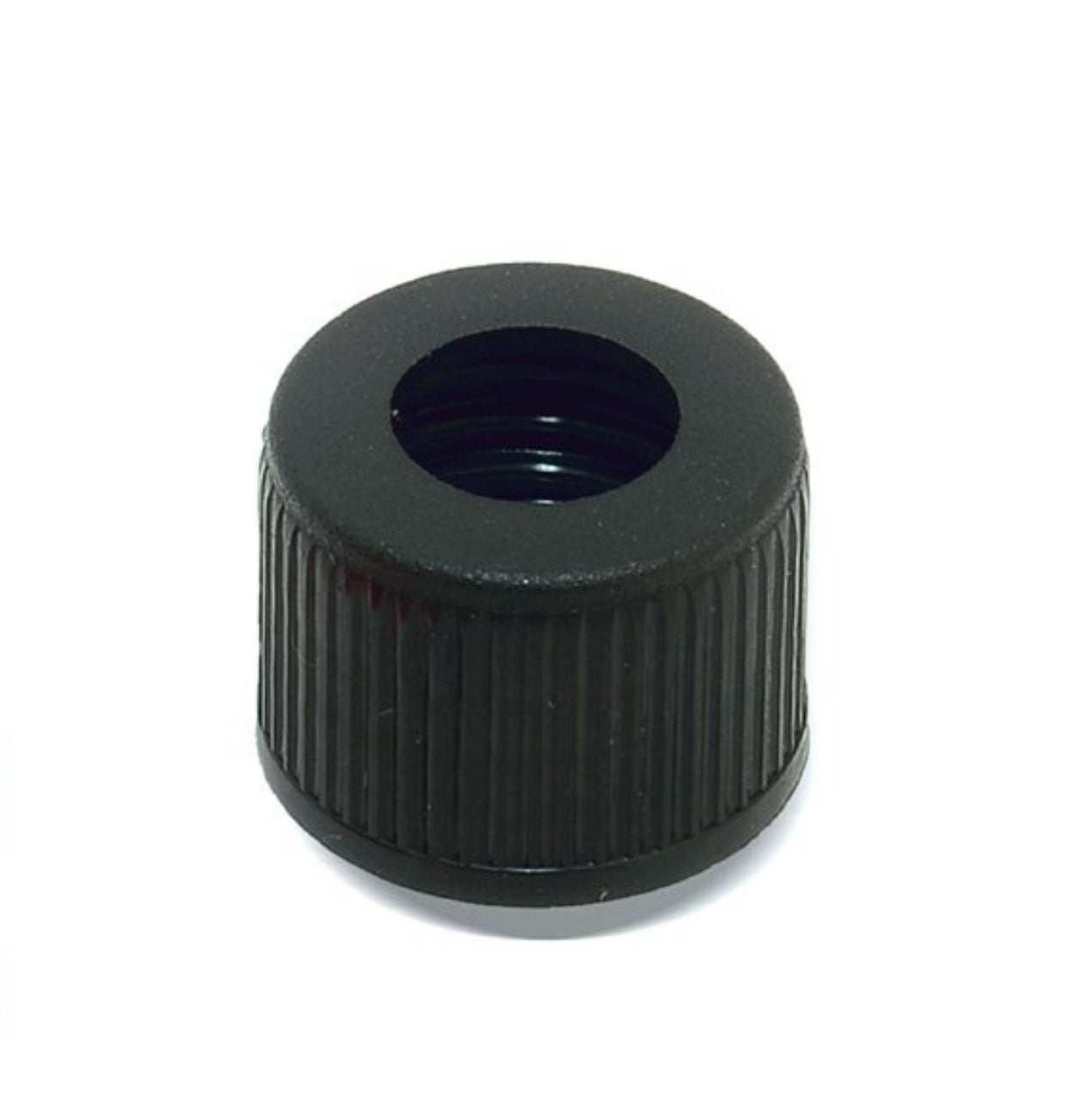 KG Fuel Tank Fitting Connection Cap