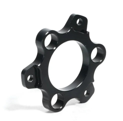 KR Brake Disc Floating Adaptor 150 x 13mm KZ Front | Mini Rear