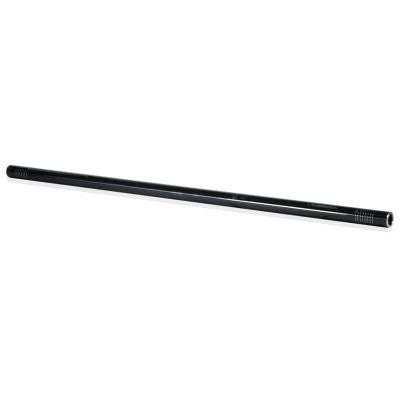 KR Axle 30mm x 960mm