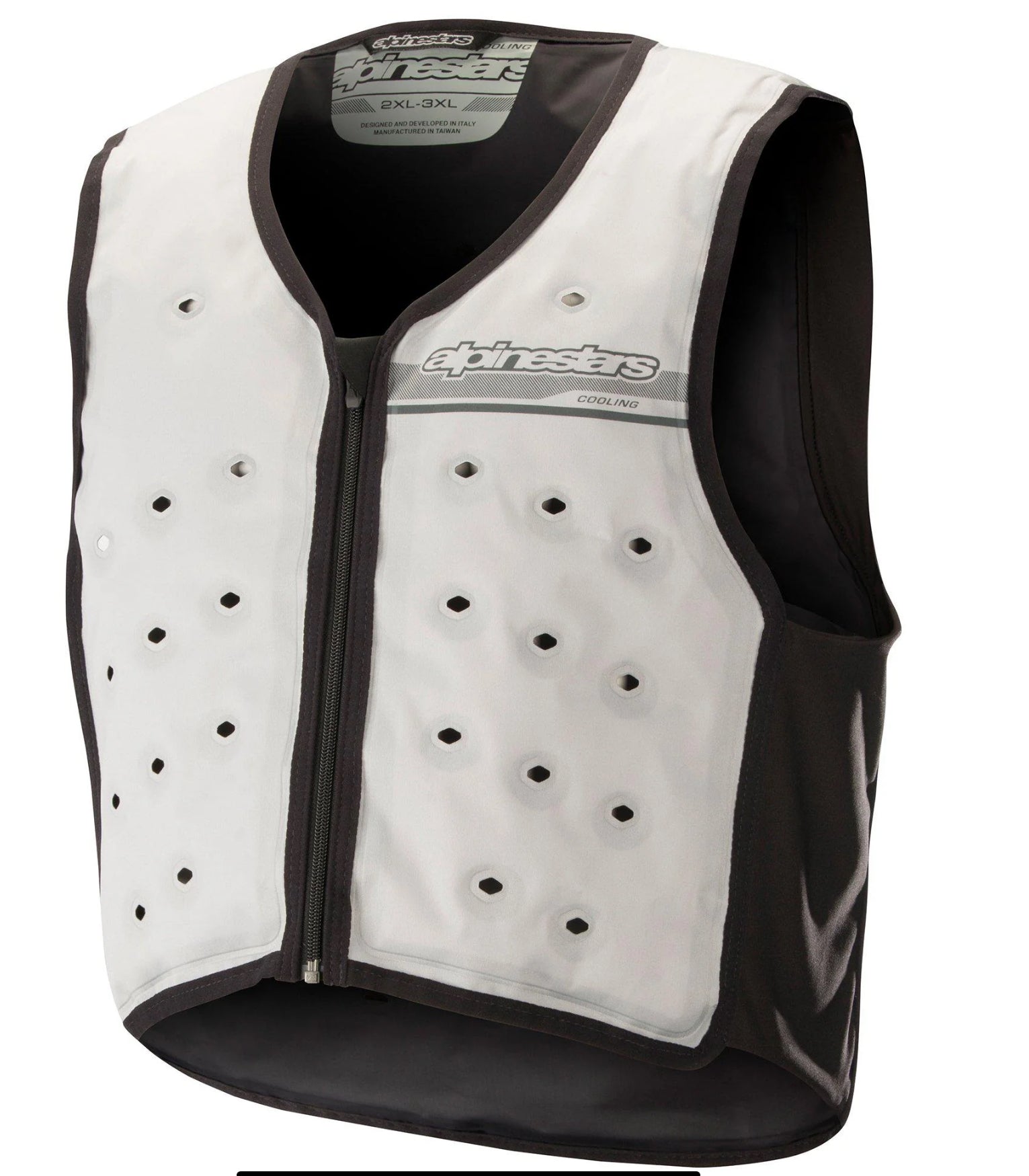 Alpinestars Cooling Vest