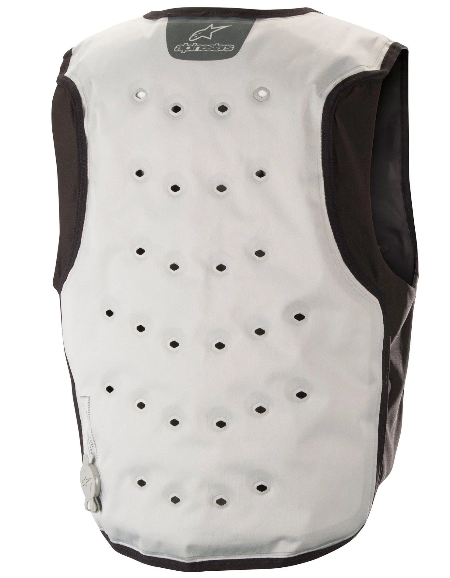 Alpinestars Cooling Vest