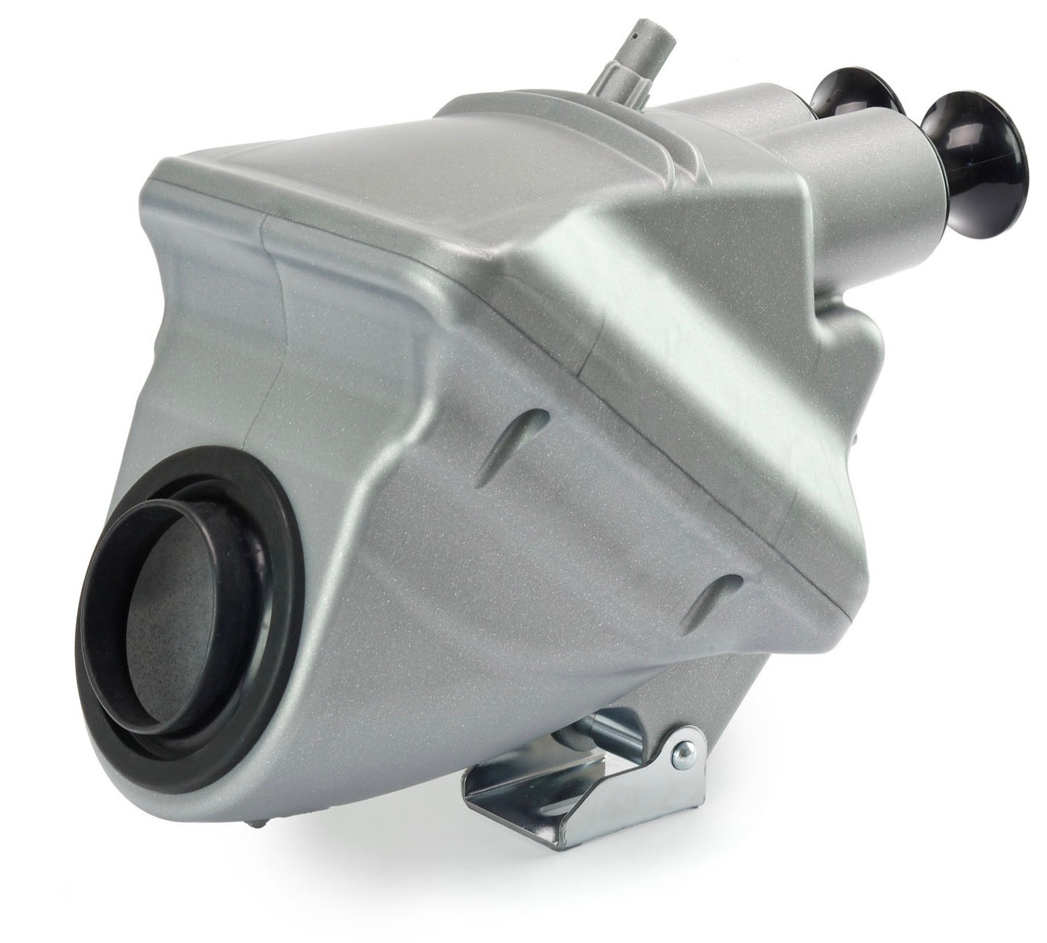 KG Airbox Booster 30mm