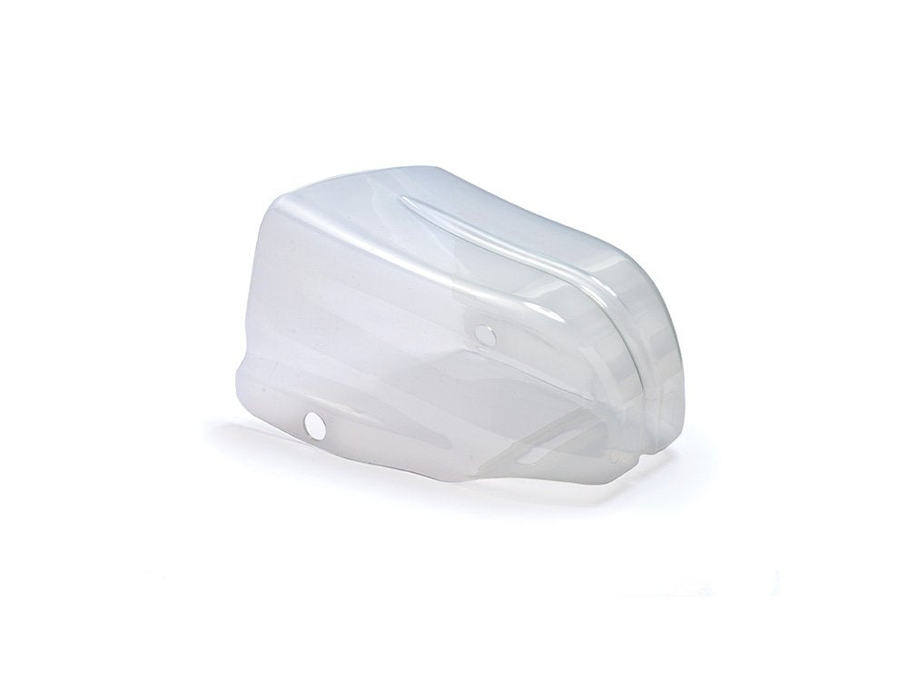 KG Airbox Power Base Rain Cover