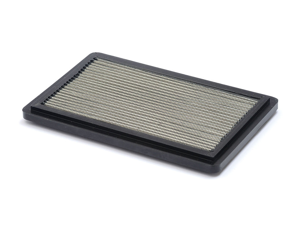 KG Airbox Power Base Filter