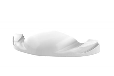 KR Nosecone Mini 2025