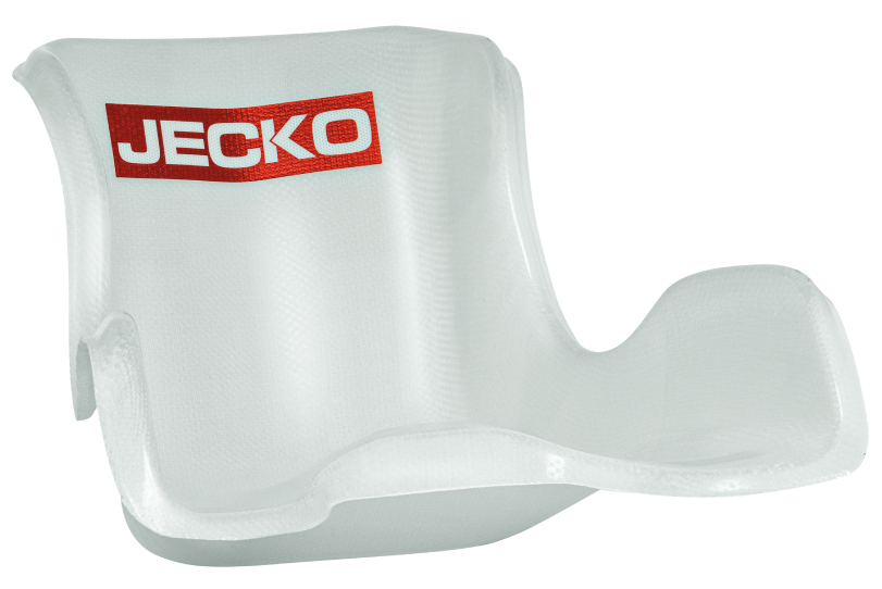 Jecko Seat | Soft