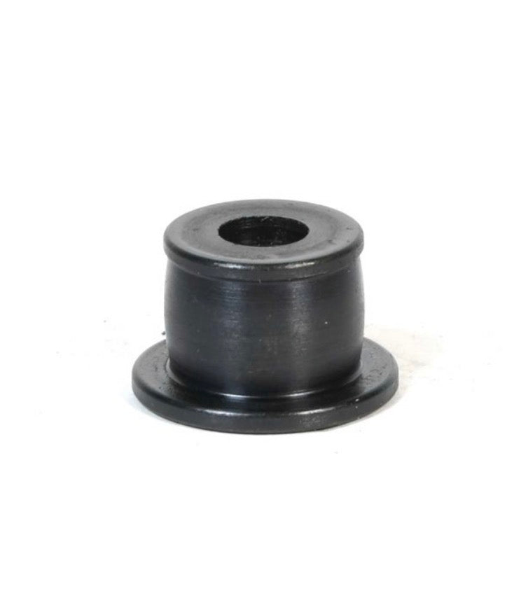 KR Bushing For Floating Brake Disk KZ Rear Individual