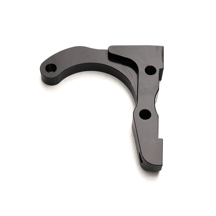 KR Brake Caliper Mounting Bracket Mini