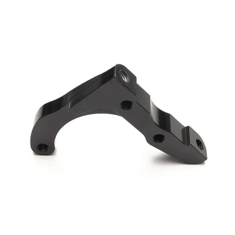 KR Brake Caliper Mounting Bracket Mini
