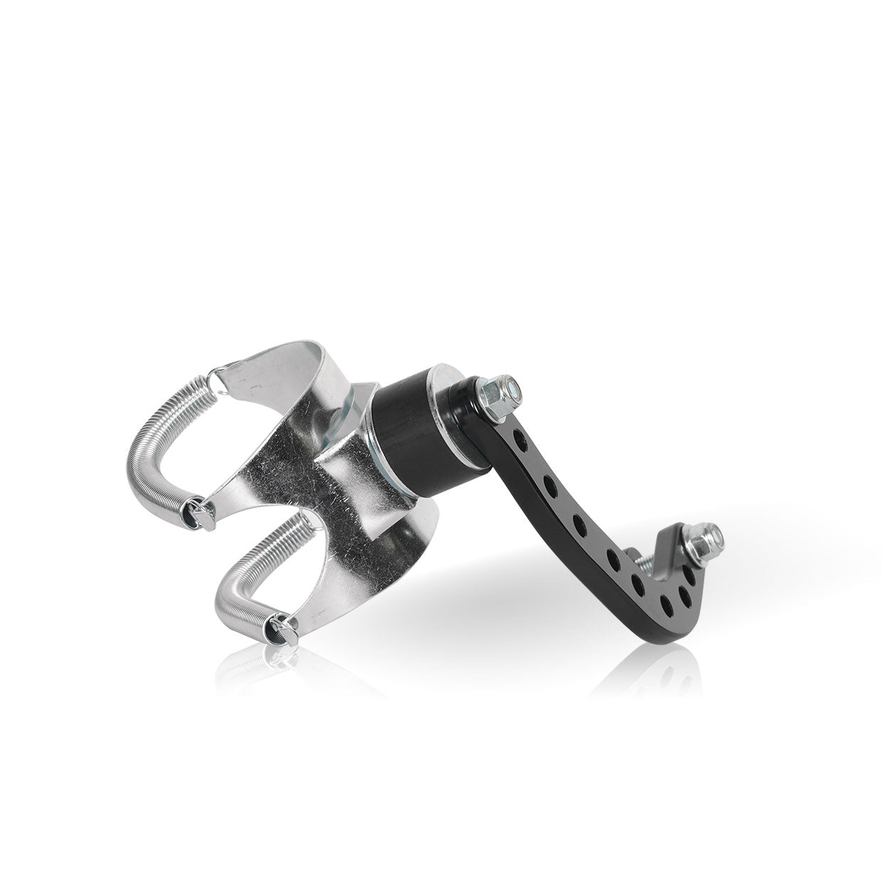 KR Exhaust Support Complete OK | Mini