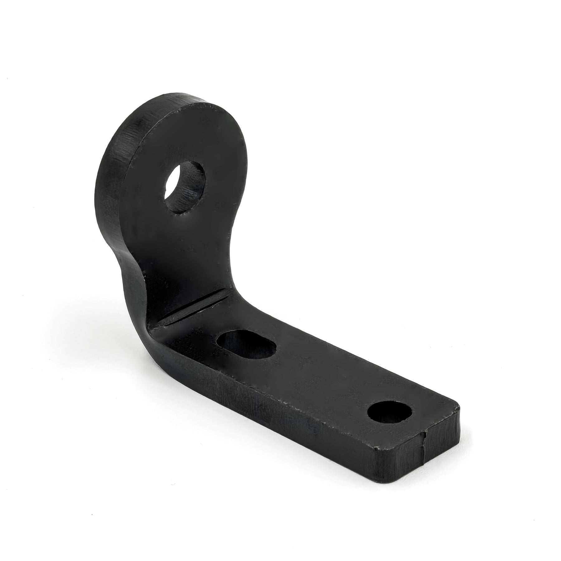 KR Exhaust Support L Bracket