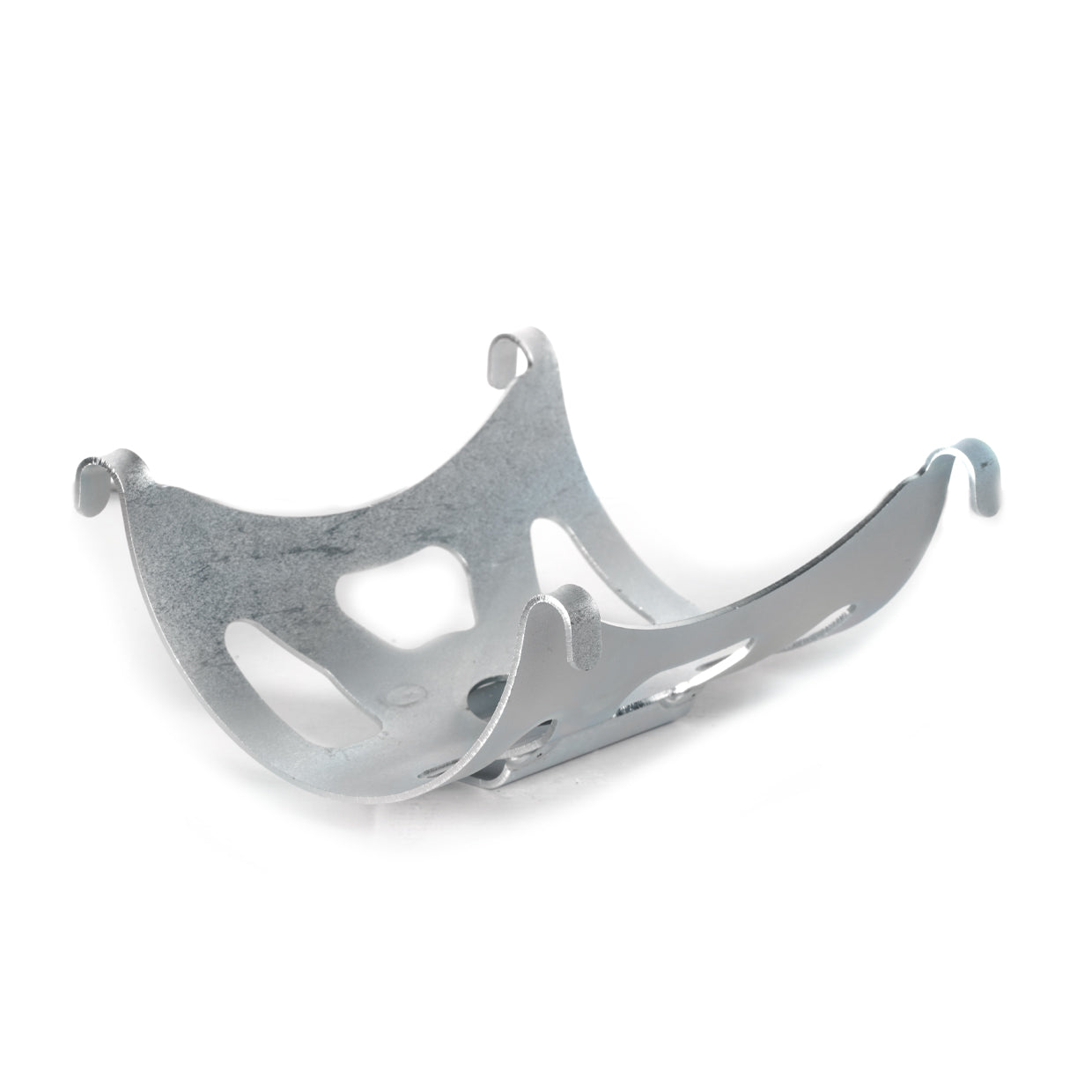 KR Exhaust Cradle KZ