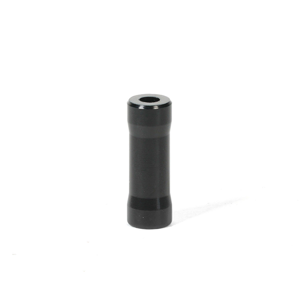 KR Spacer For Clutch Lever